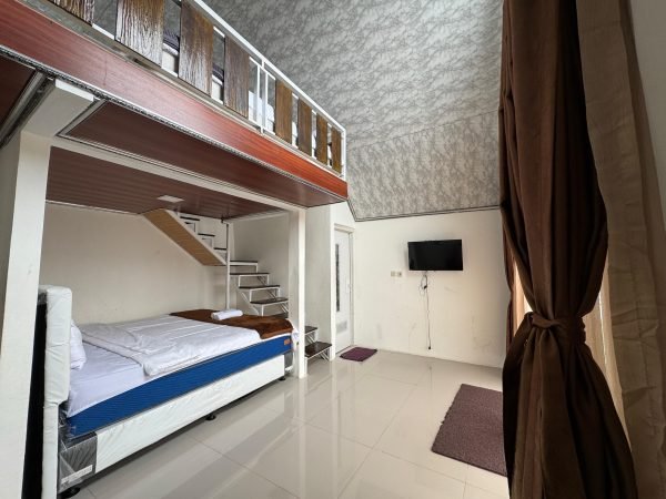 Villa 2