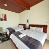 Villa 4