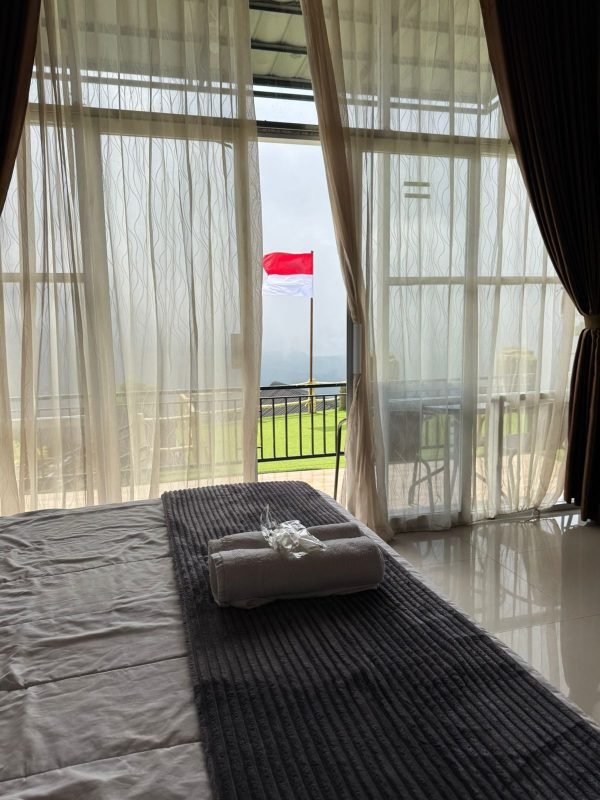 Villa 4