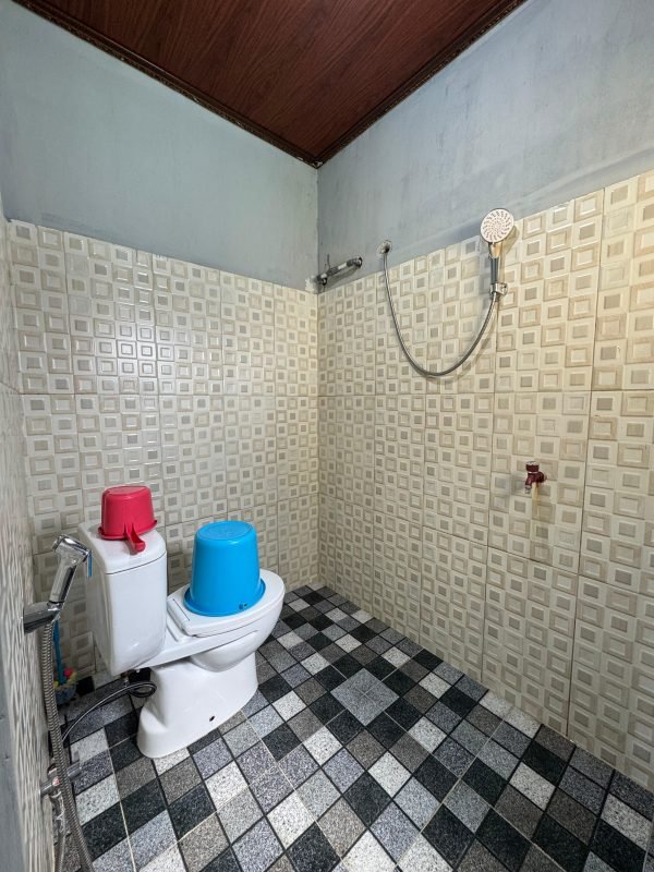 Villa 7