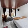 Villa 7
