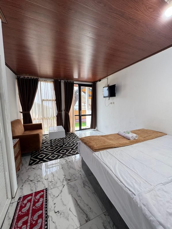Villa 7