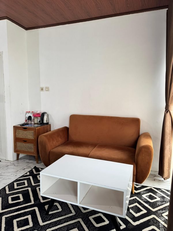 Villa 7