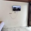 Villa 7