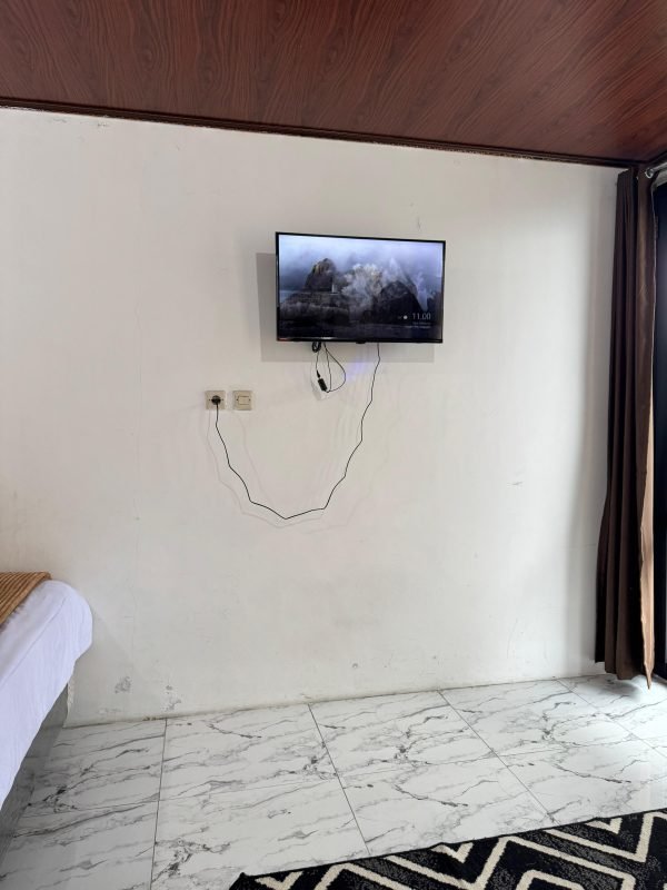 Villa 7