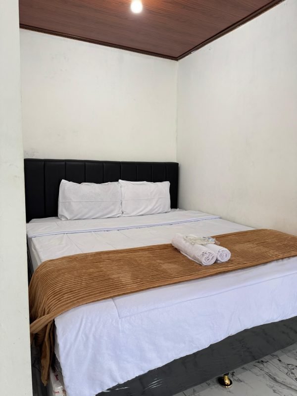 Villa 8