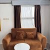Villa 1