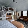 Villa 1