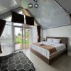 Villa 1