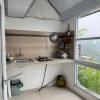 Villa 1
