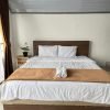 Villa 1