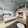 Villa 1
