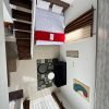 Villa 3
