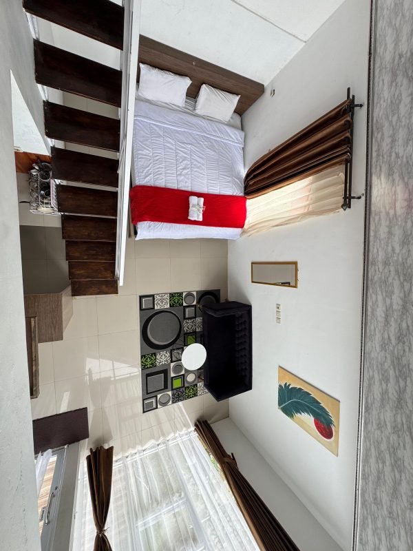 Villa 3