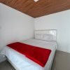 Villa 3
