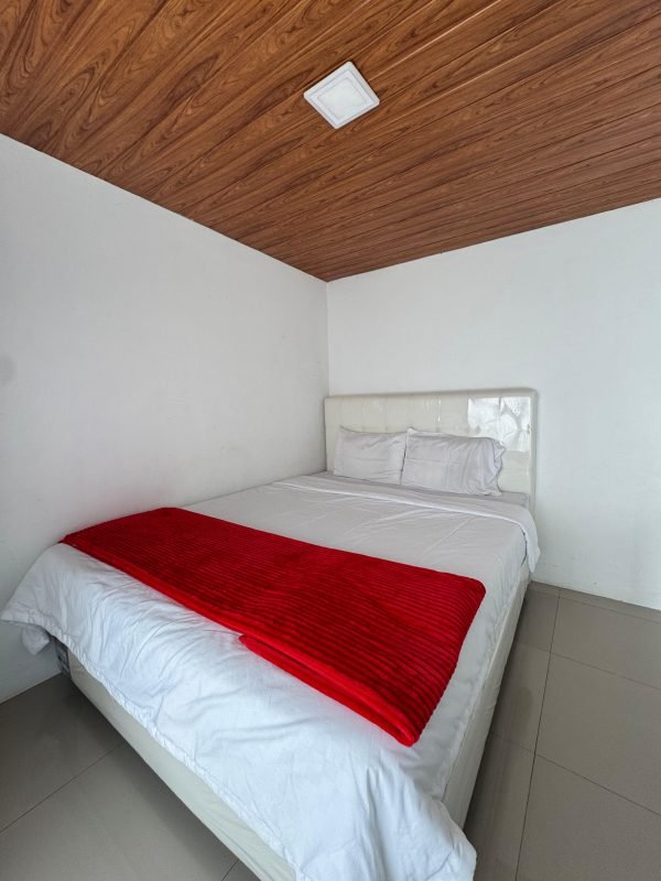 Villa 3