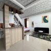 Villa 3