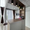 Villa 3