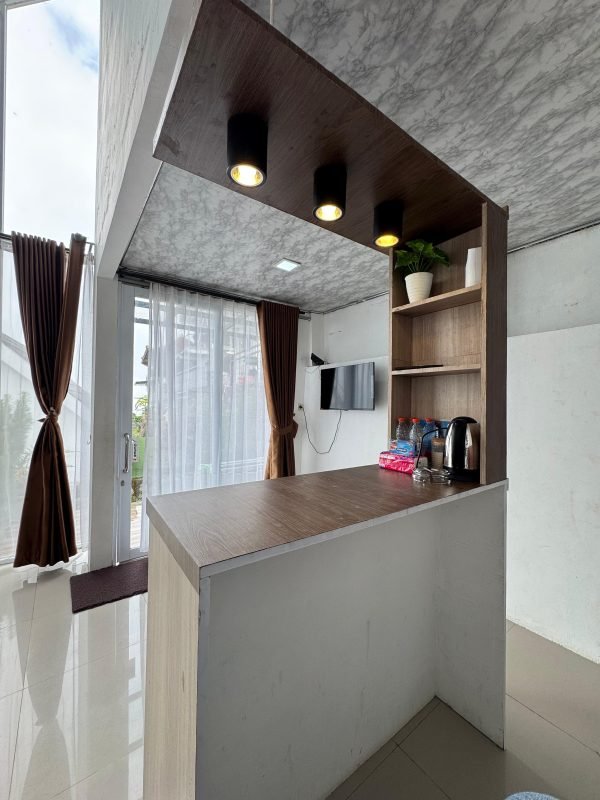 Villa 3