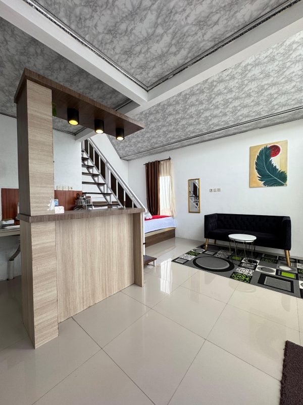 Villa 3