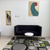 Villa 3