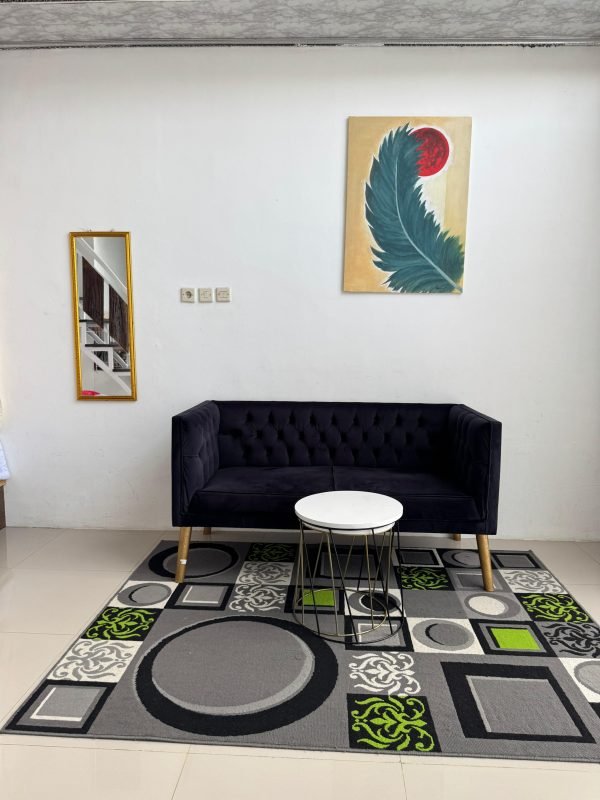 Villa 3