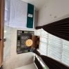 Villa 6
