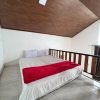 Villa 6