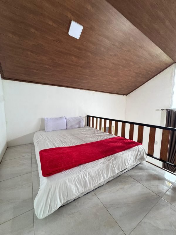 Villa 6