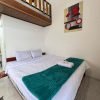 Villa 6