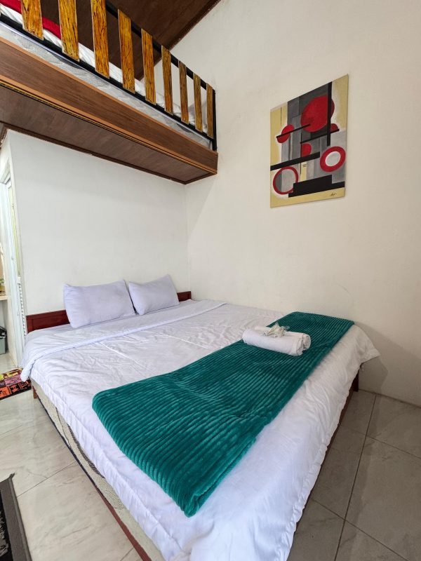 Villa 6