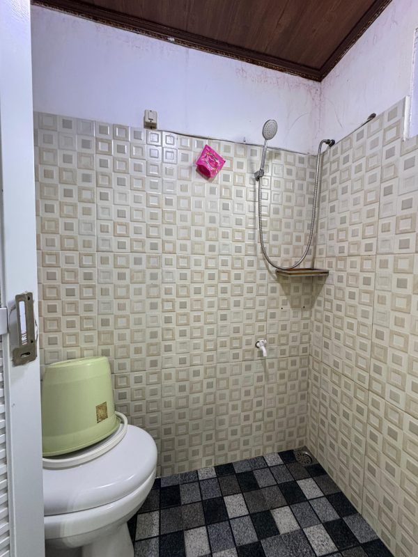 Villa 6