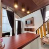 Villa 6