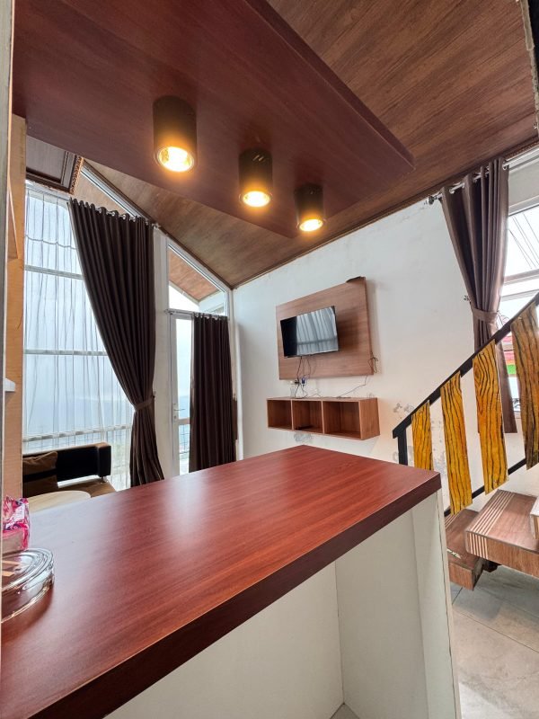 Villa 6