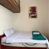 Villa 6