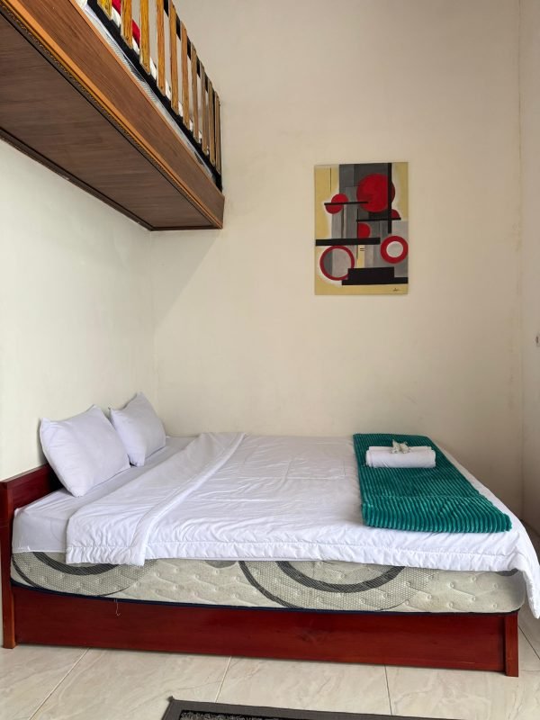 Villa 6