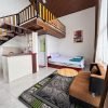 Villa 6