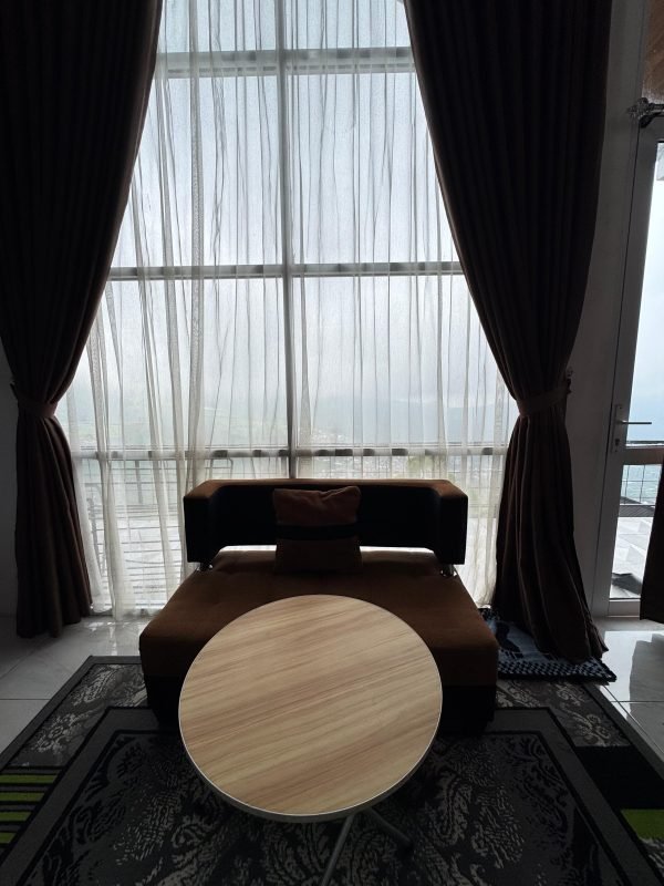 Villa 6