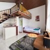 Villa 6