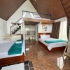 Villa 5