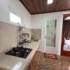 Villa 5
