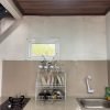 Villa 5