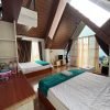 Villa 5