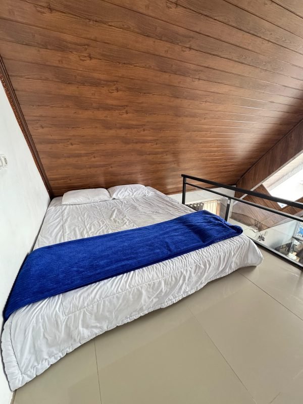 Villa 5