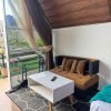Villa 5