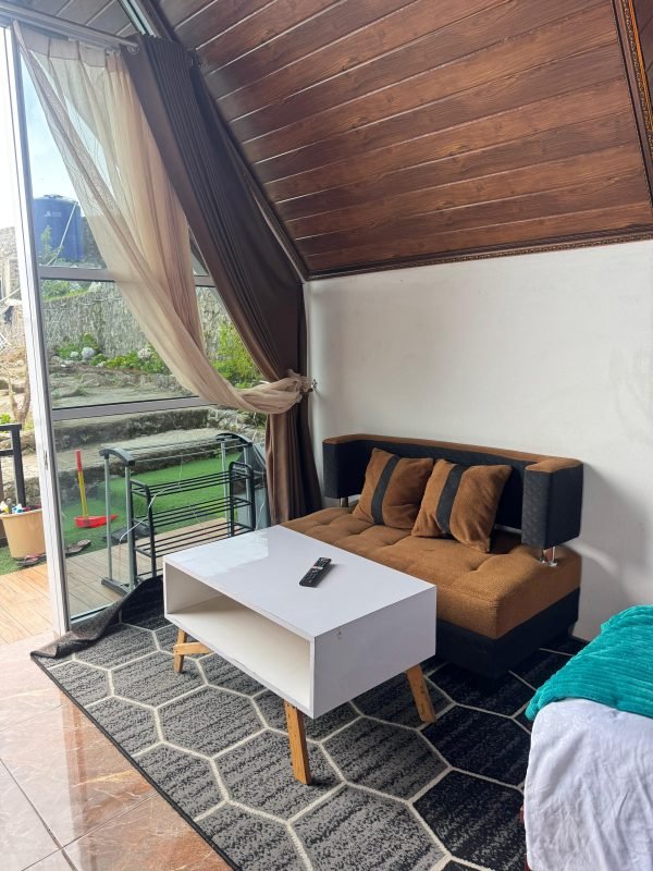 Villa 5
