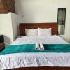 Villa 5