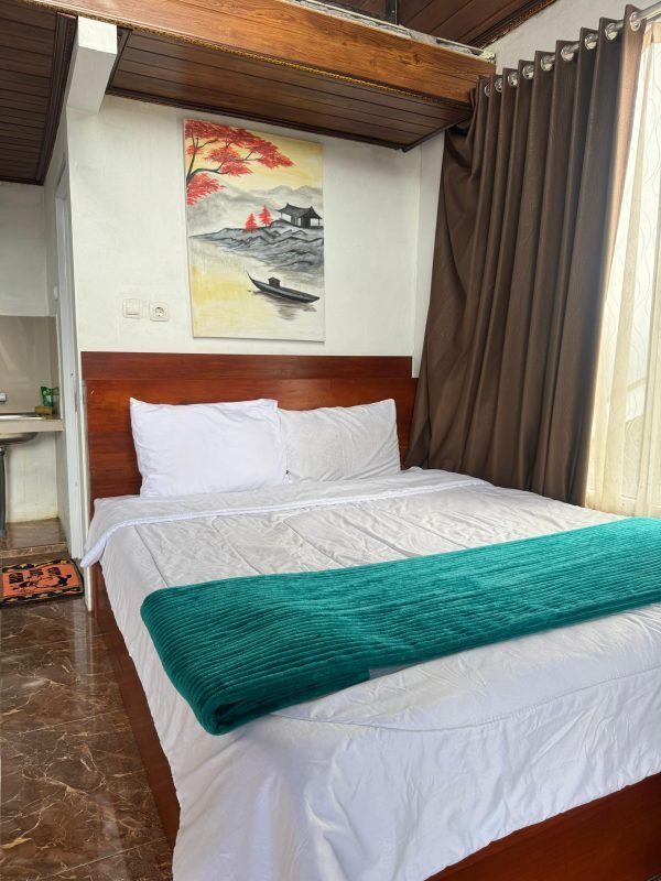 Villa 5