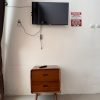 Villa 10