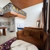 Villa 9